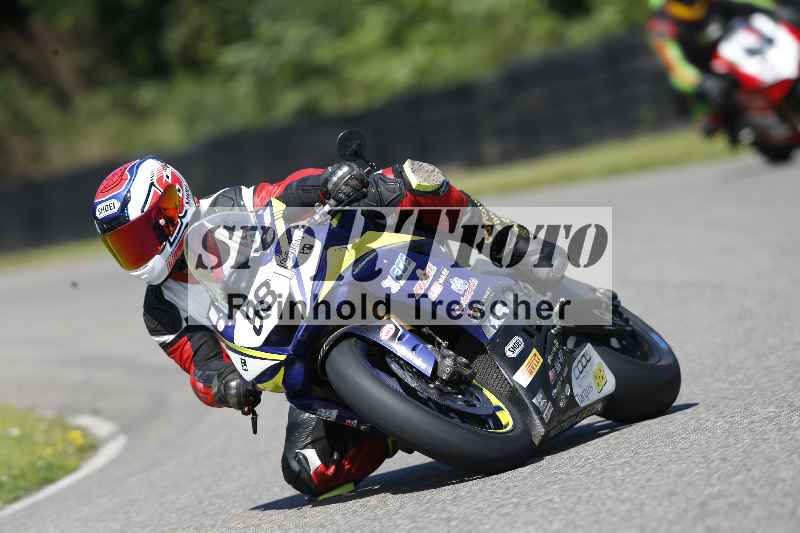 /Archiv-2025/42 07.08.2025 Peter Studer Girls Day ADR/Gruppe orange/88